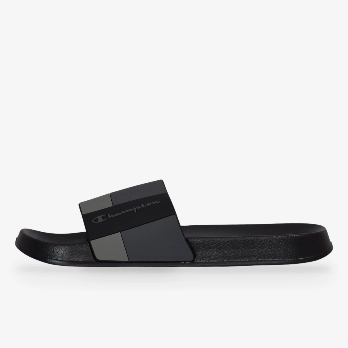 VIGO Slippers