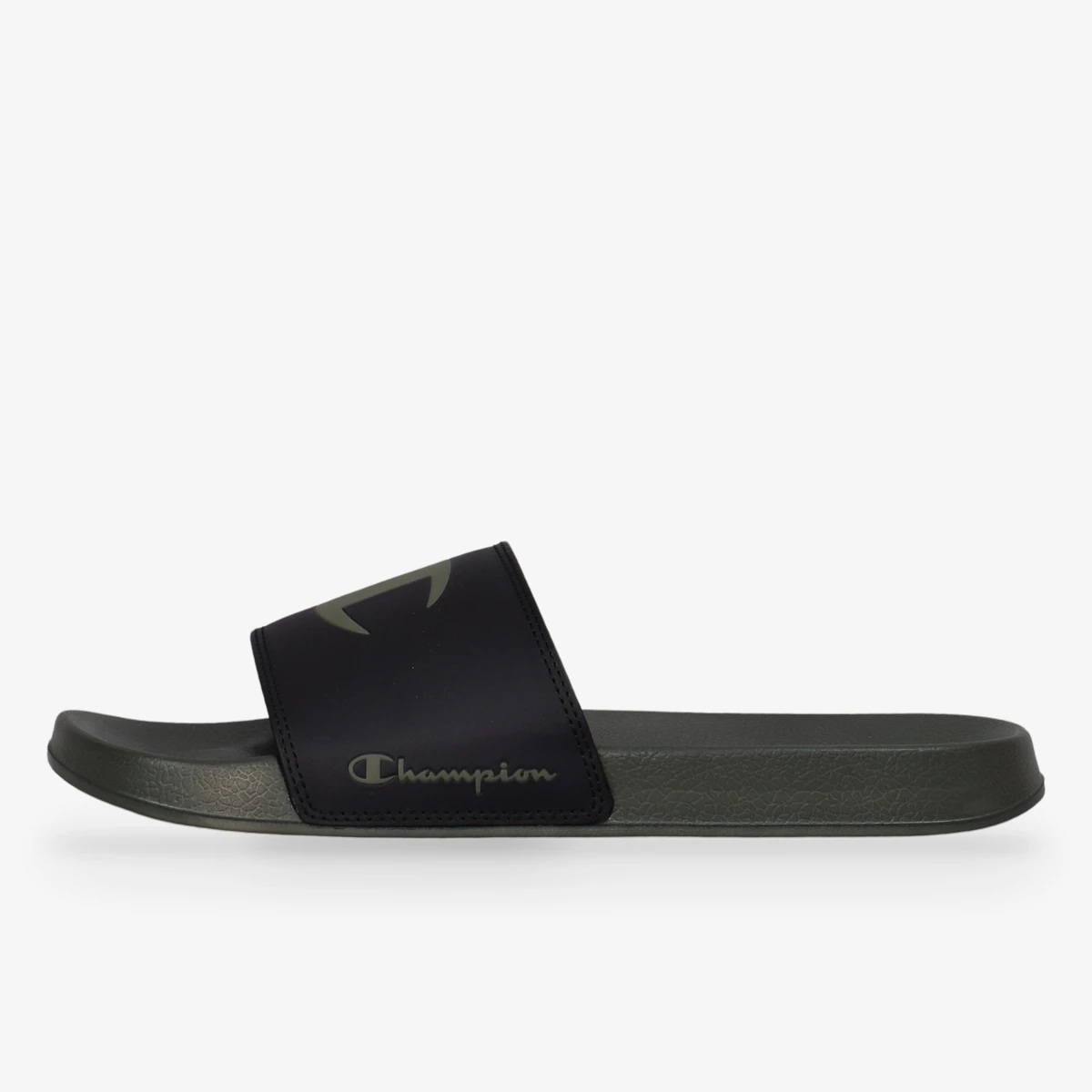 MANUS Slippers