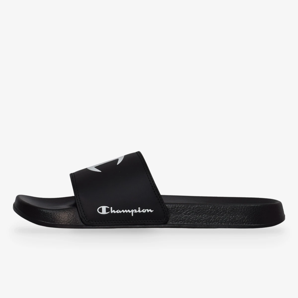 MANUS SV Slippers