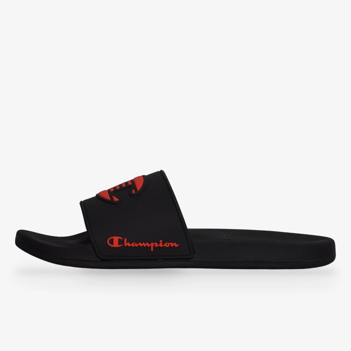 CRISTAL SV Slippers