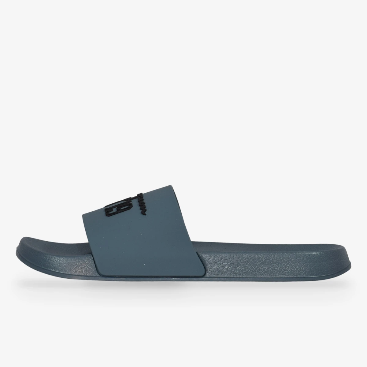 NICOLAE SV Slippers