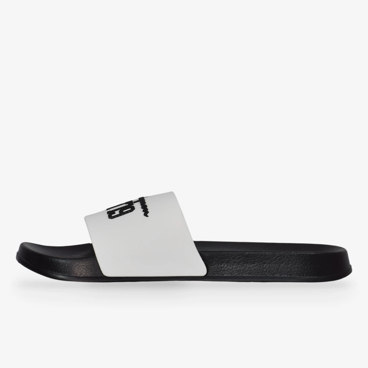 NICOLAE SV Slippers