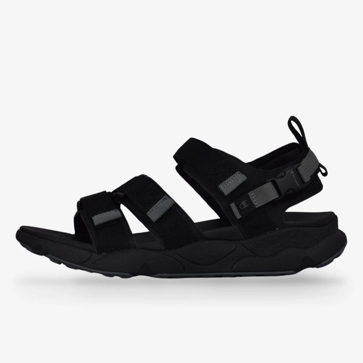 TIVOLI SV Slippers