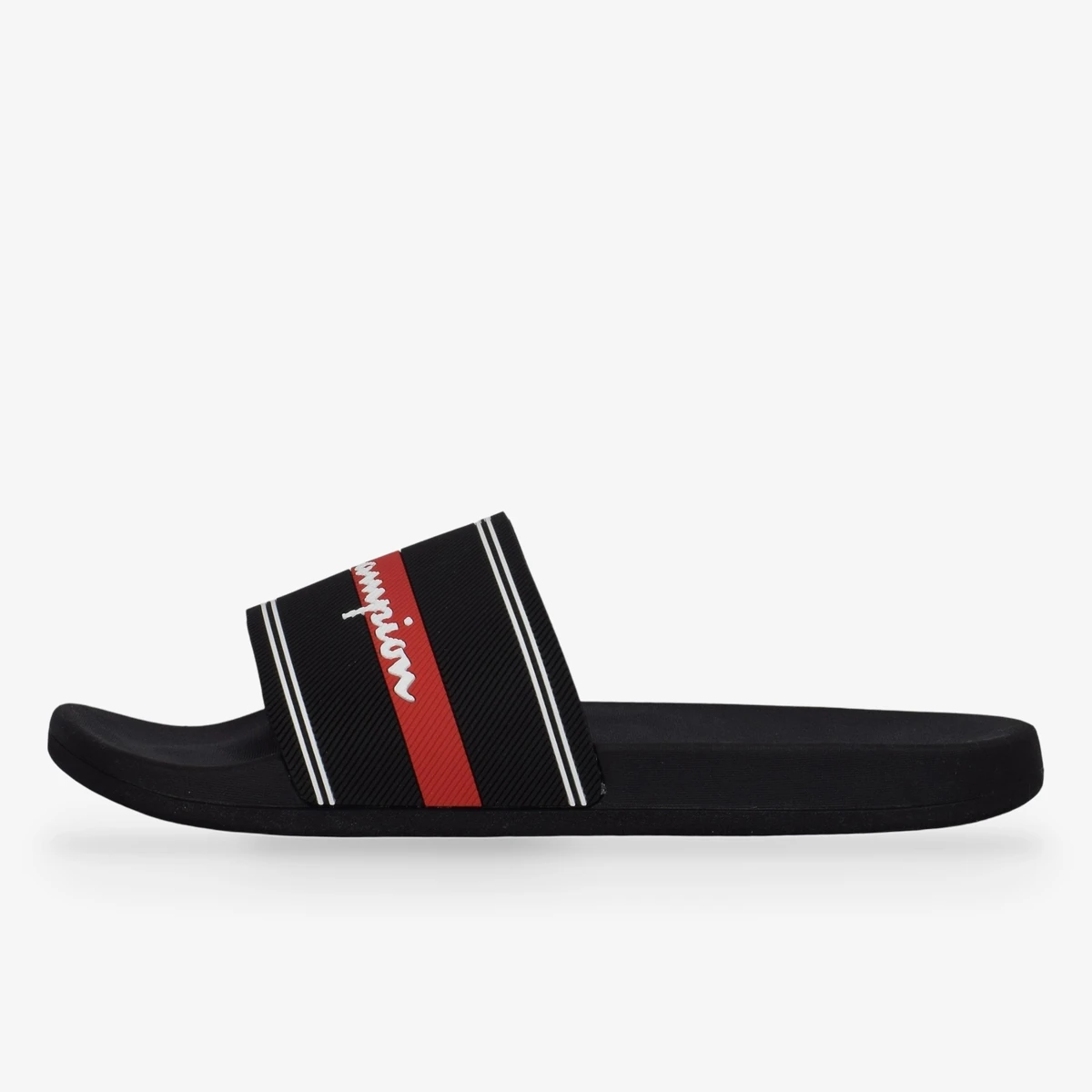 LUGANO SV Slippers