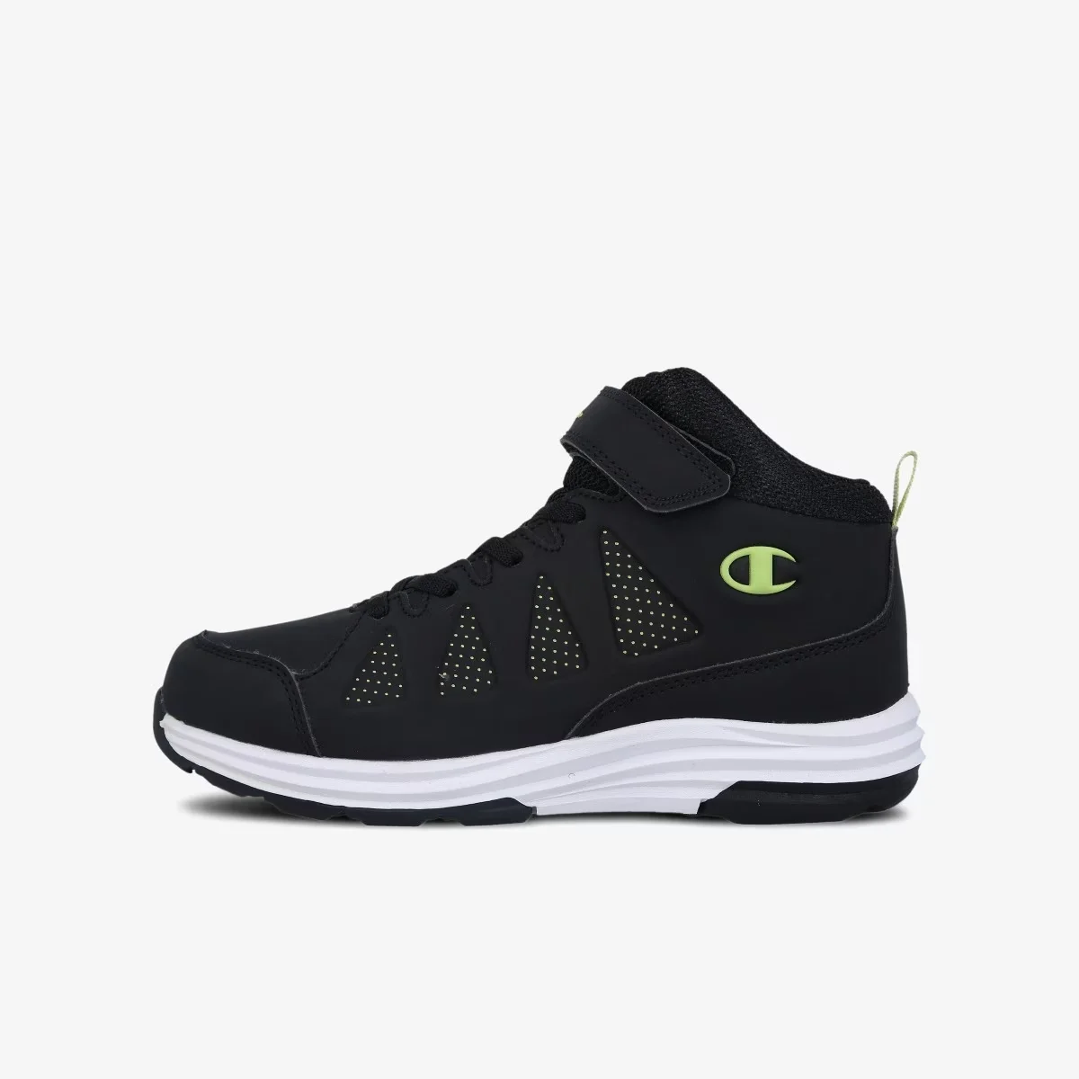 LARRY PS Low Cut Shoe