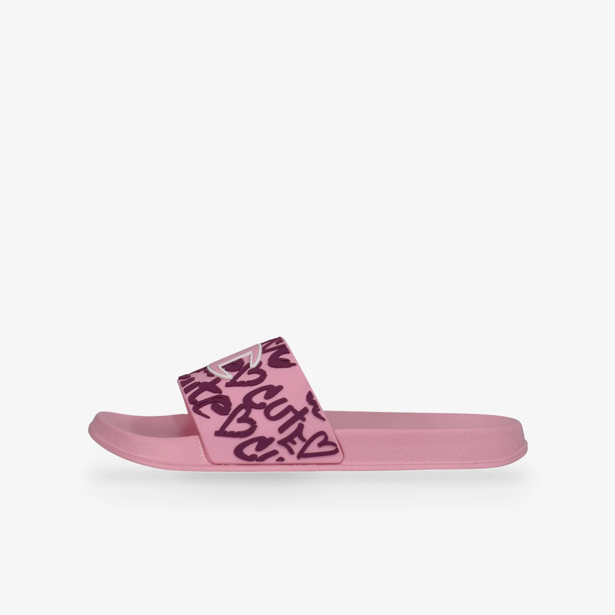 VILM G PS SV Low Cut Shoe