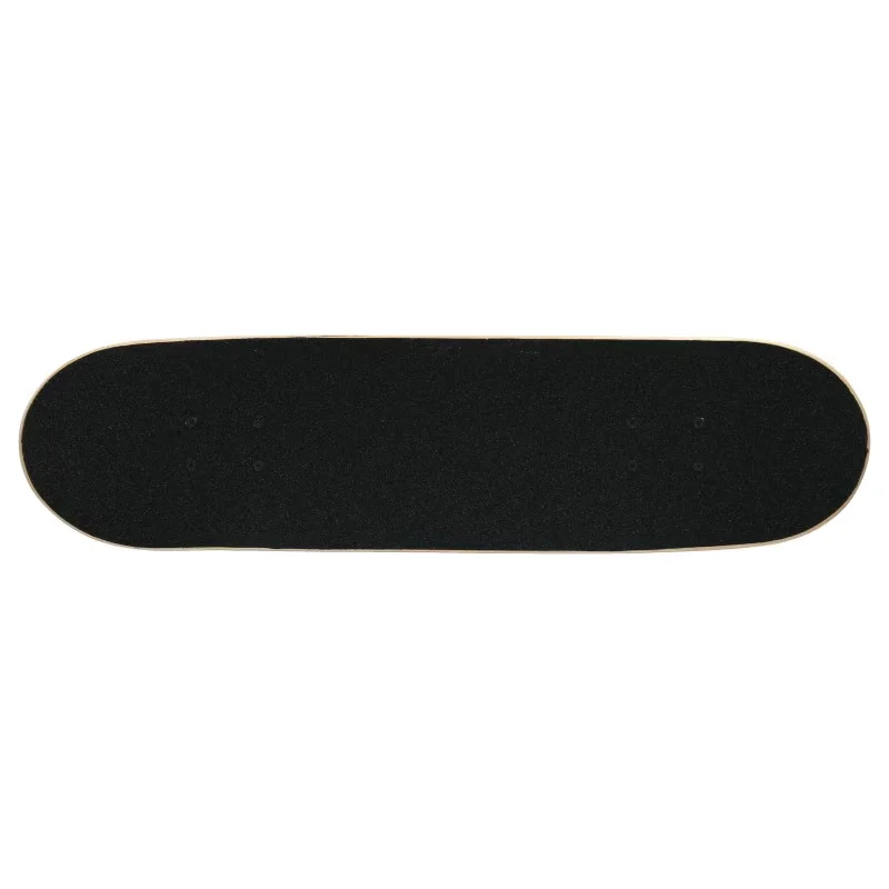 Action Skateboard