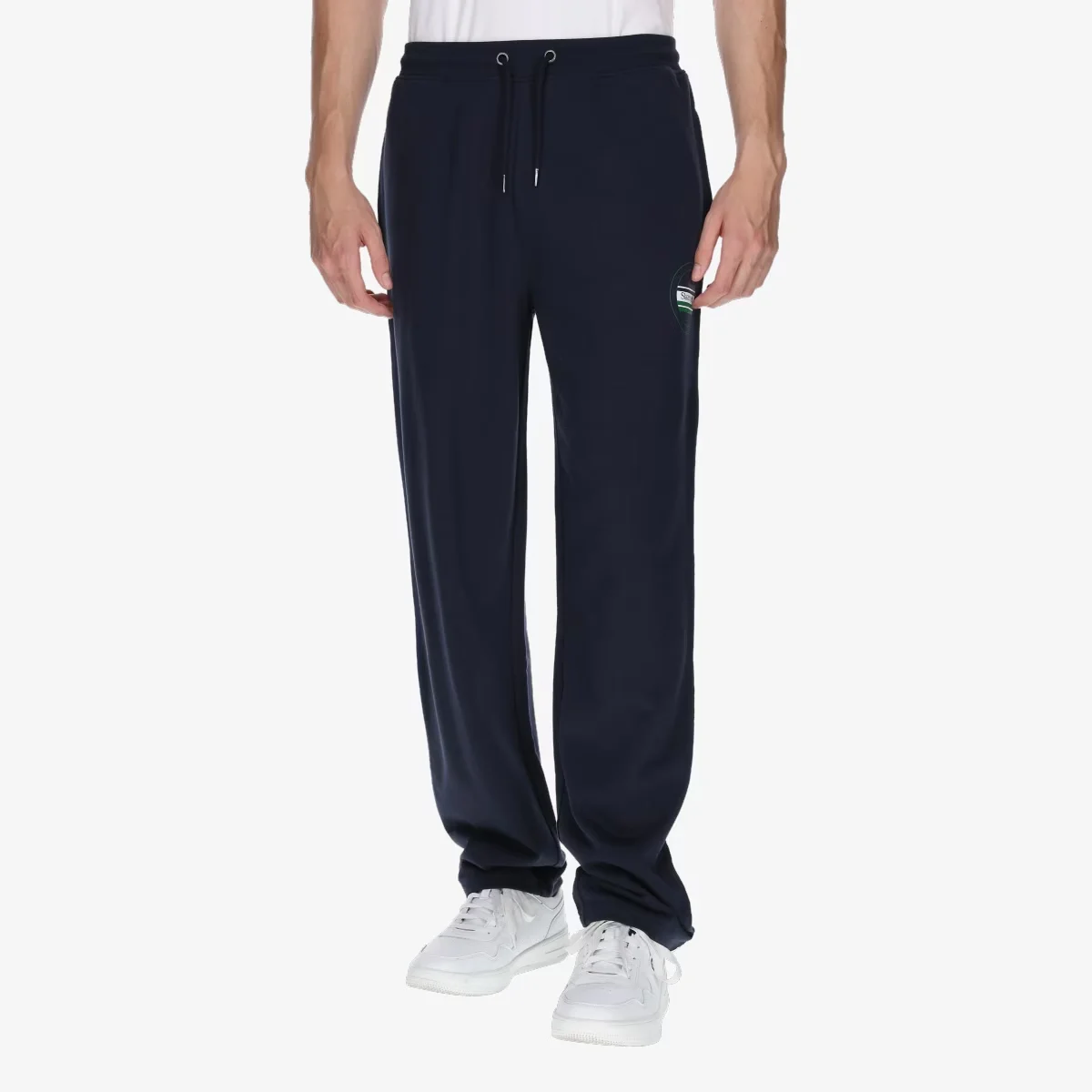 Heritage Open Pants