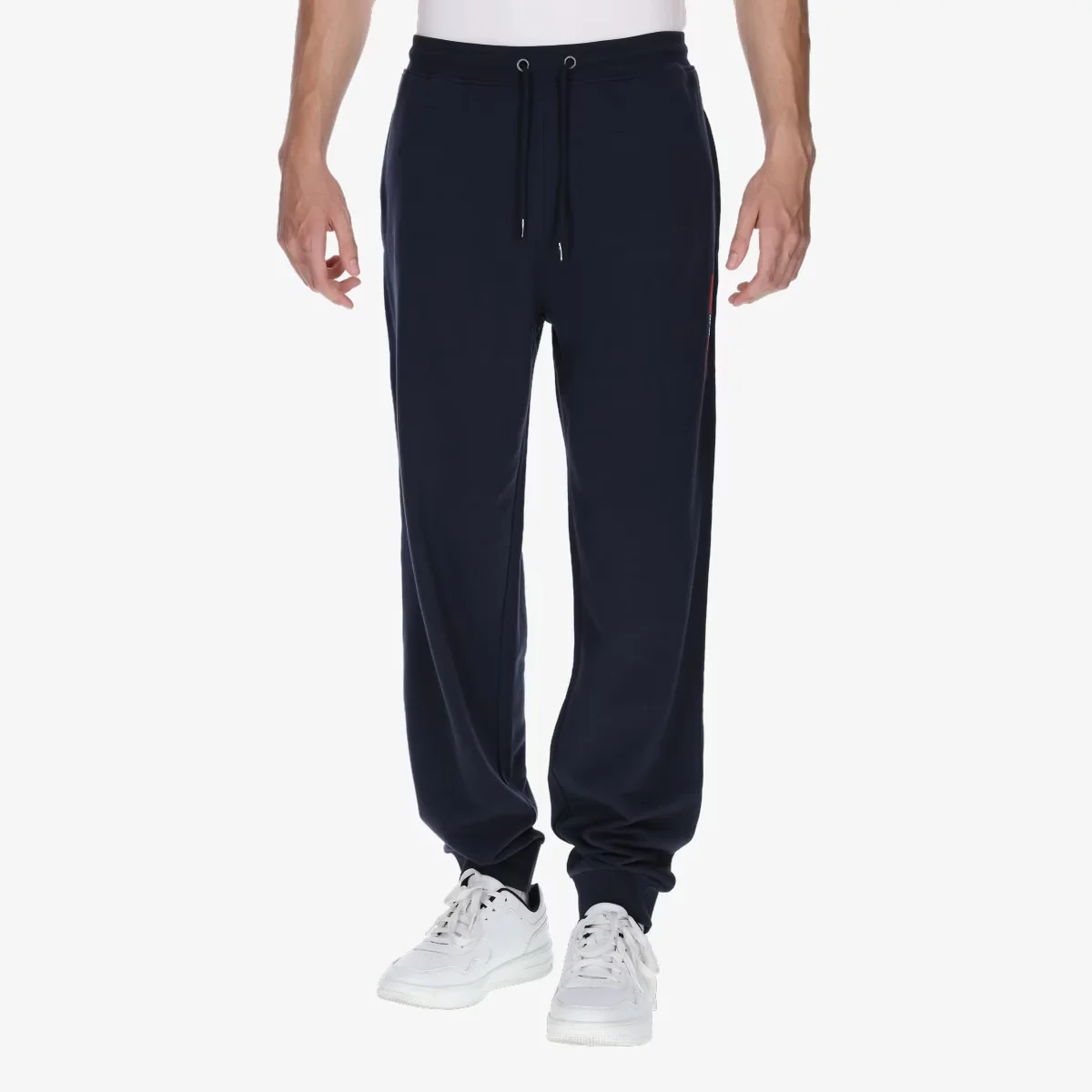 Line 243 Cuff Pants