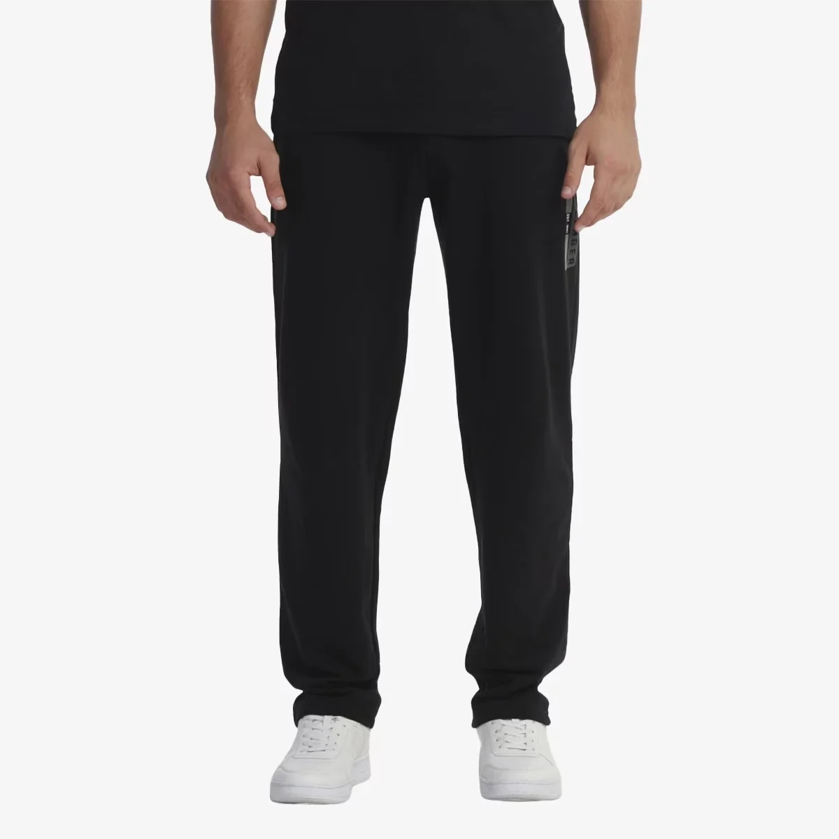 Line 243 Open Pants