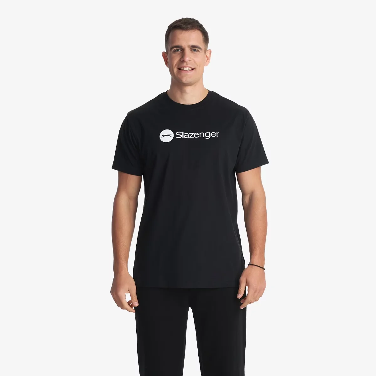 Logo T-Shirt