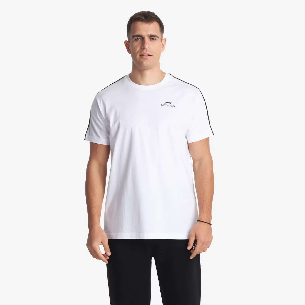 Pipe T-Shirt