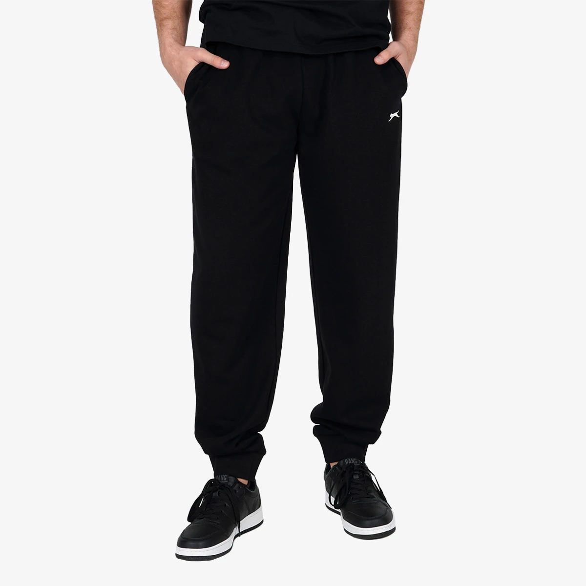 Kendal Cuffed Pants