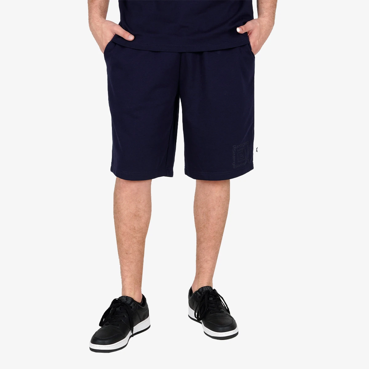 Eden Shorts