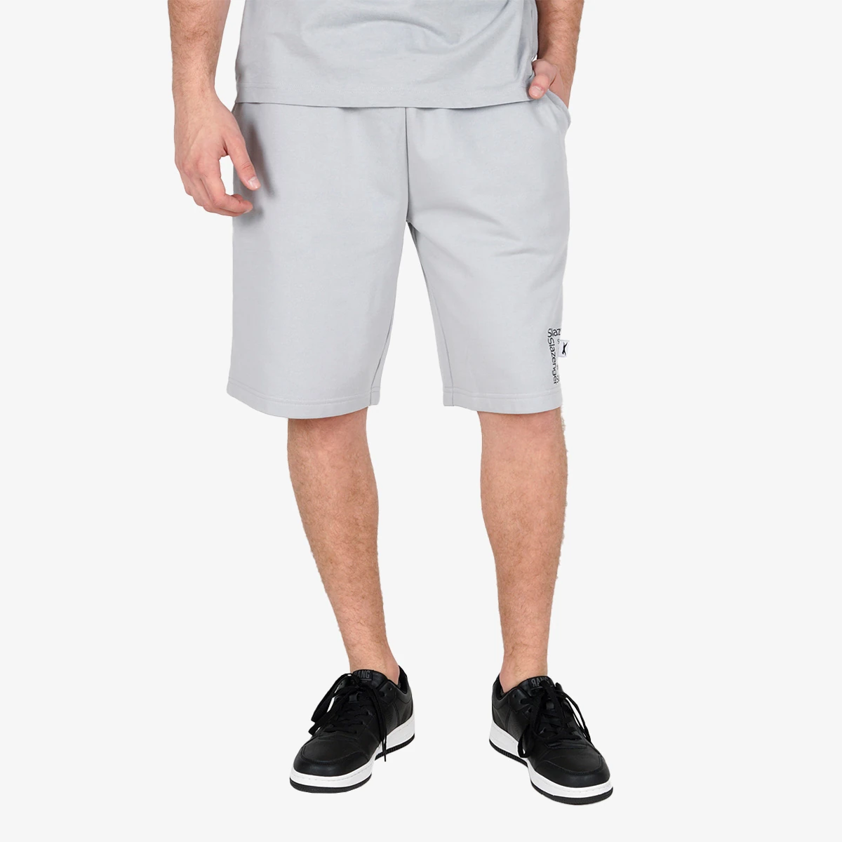 Eden Shorts
