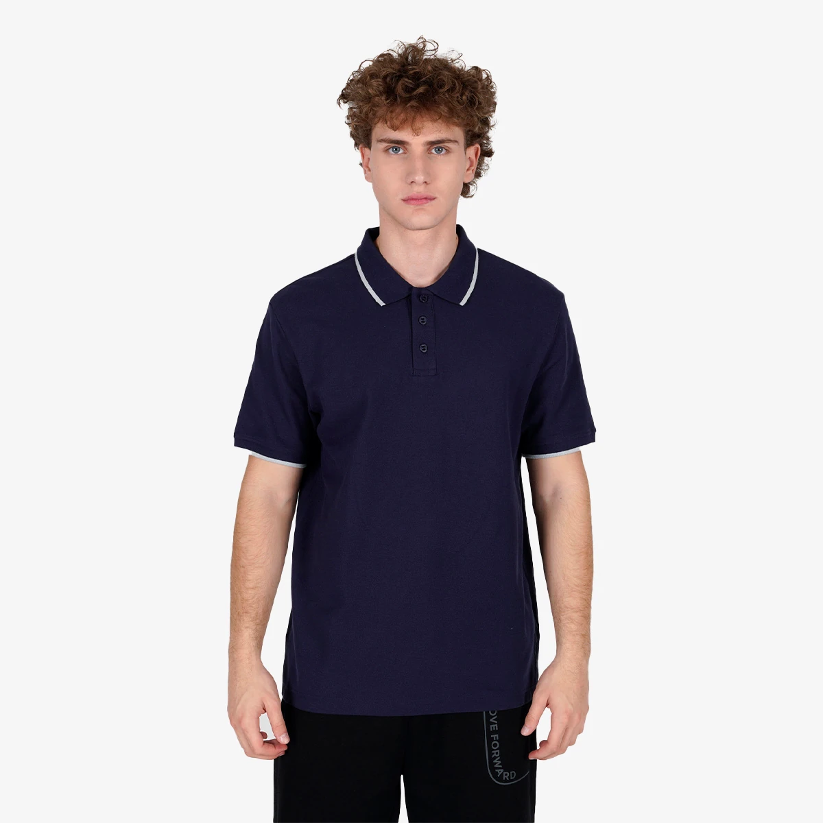 Regis Polo