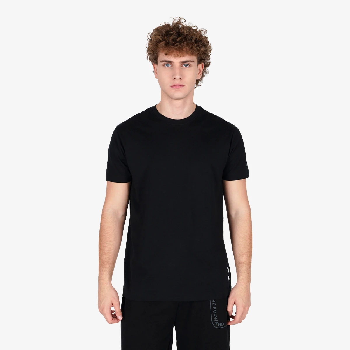 Harlow T-Shirt