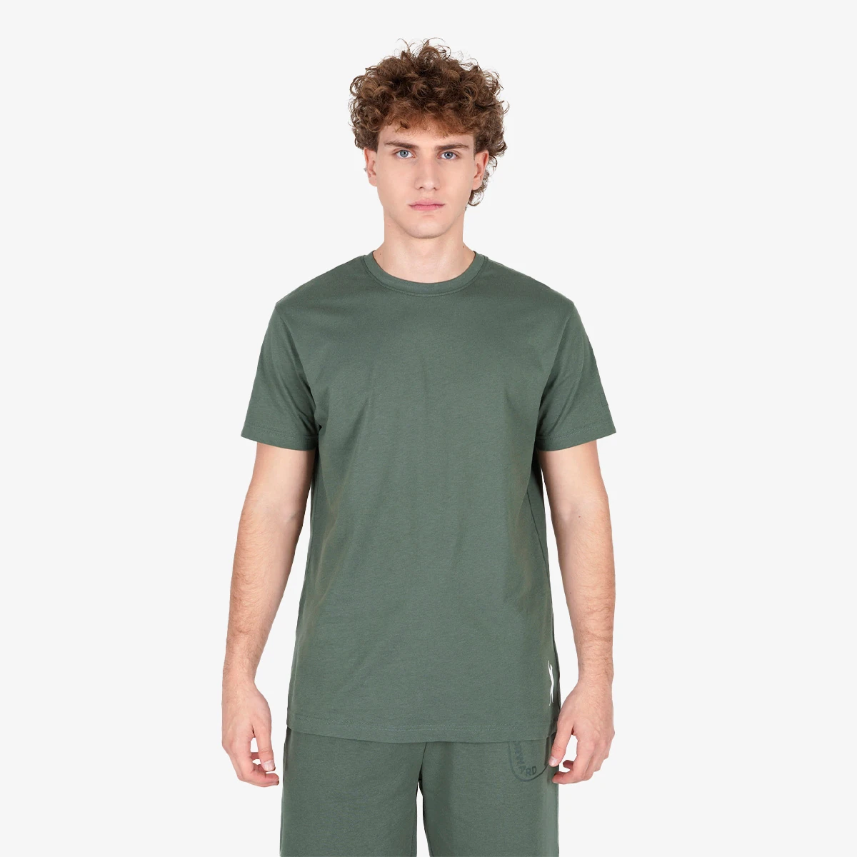 Harlow T-Shirt