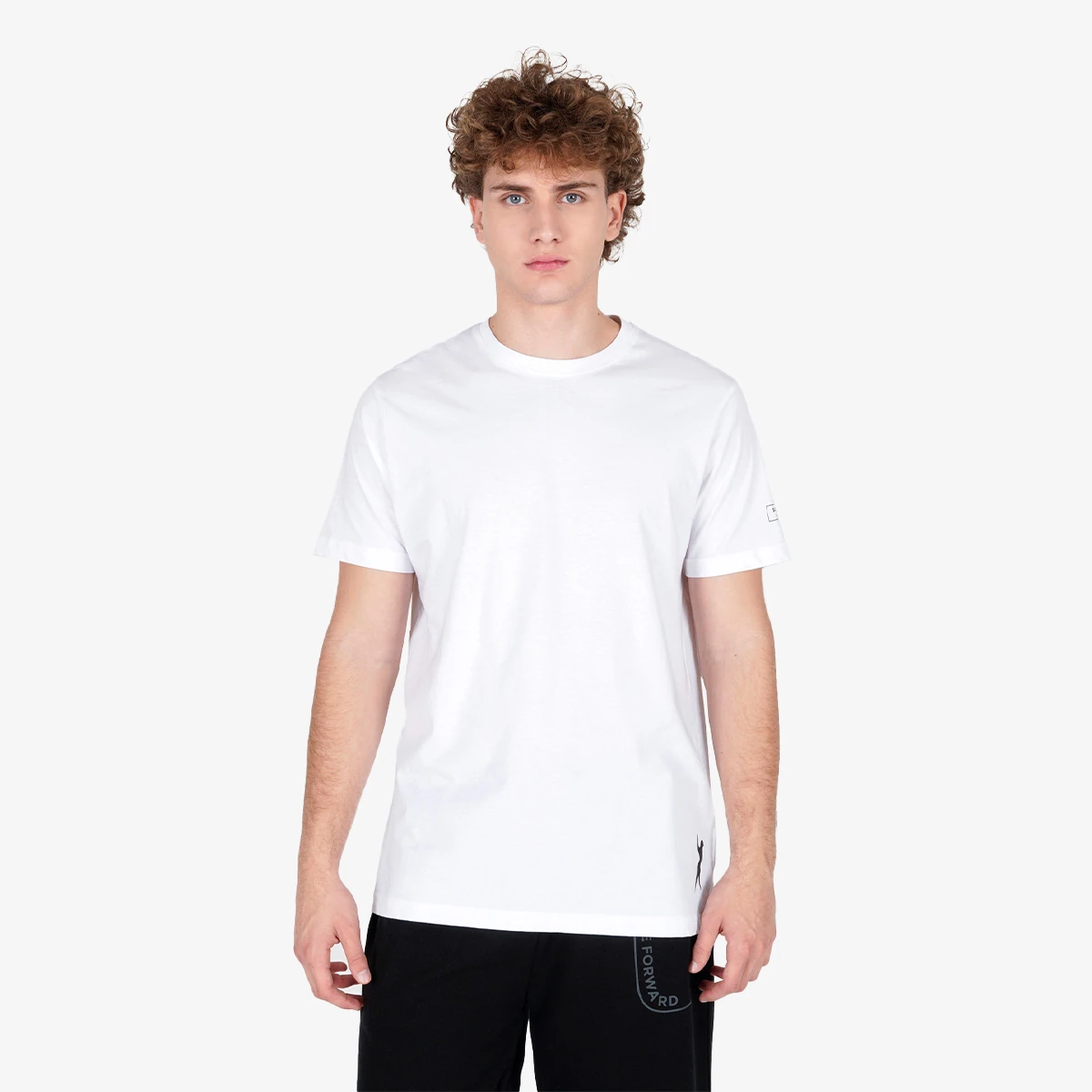 Harlow T-Shirt