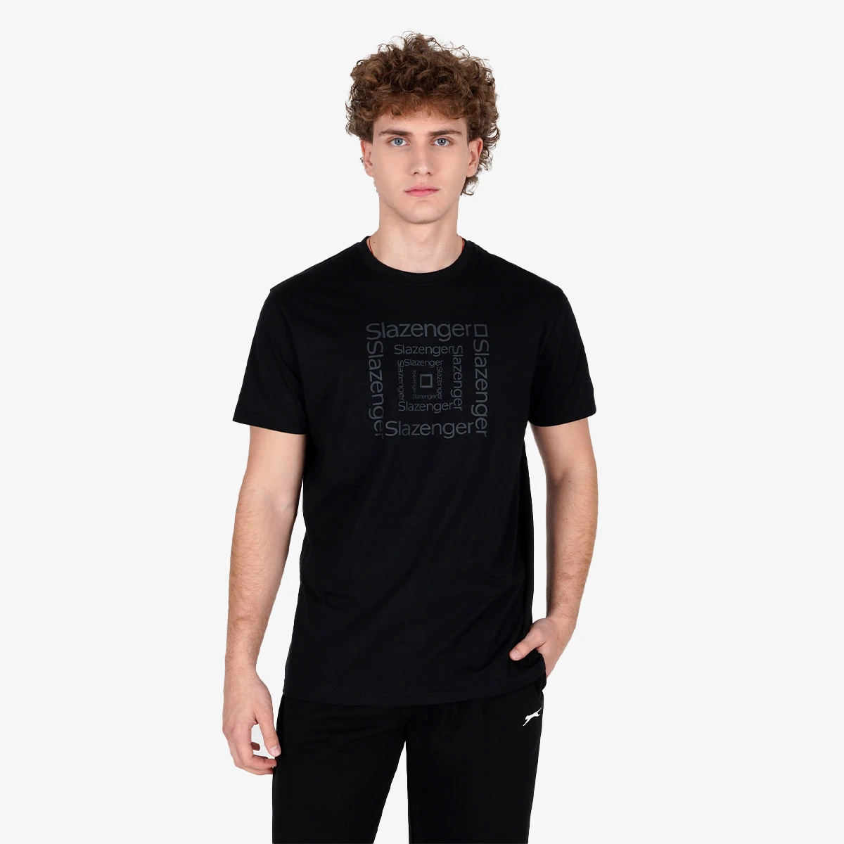 Eden T-Shirt