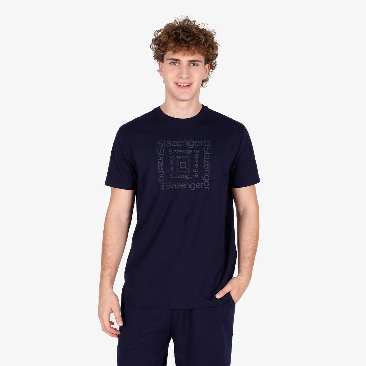 Eden T-Shirt