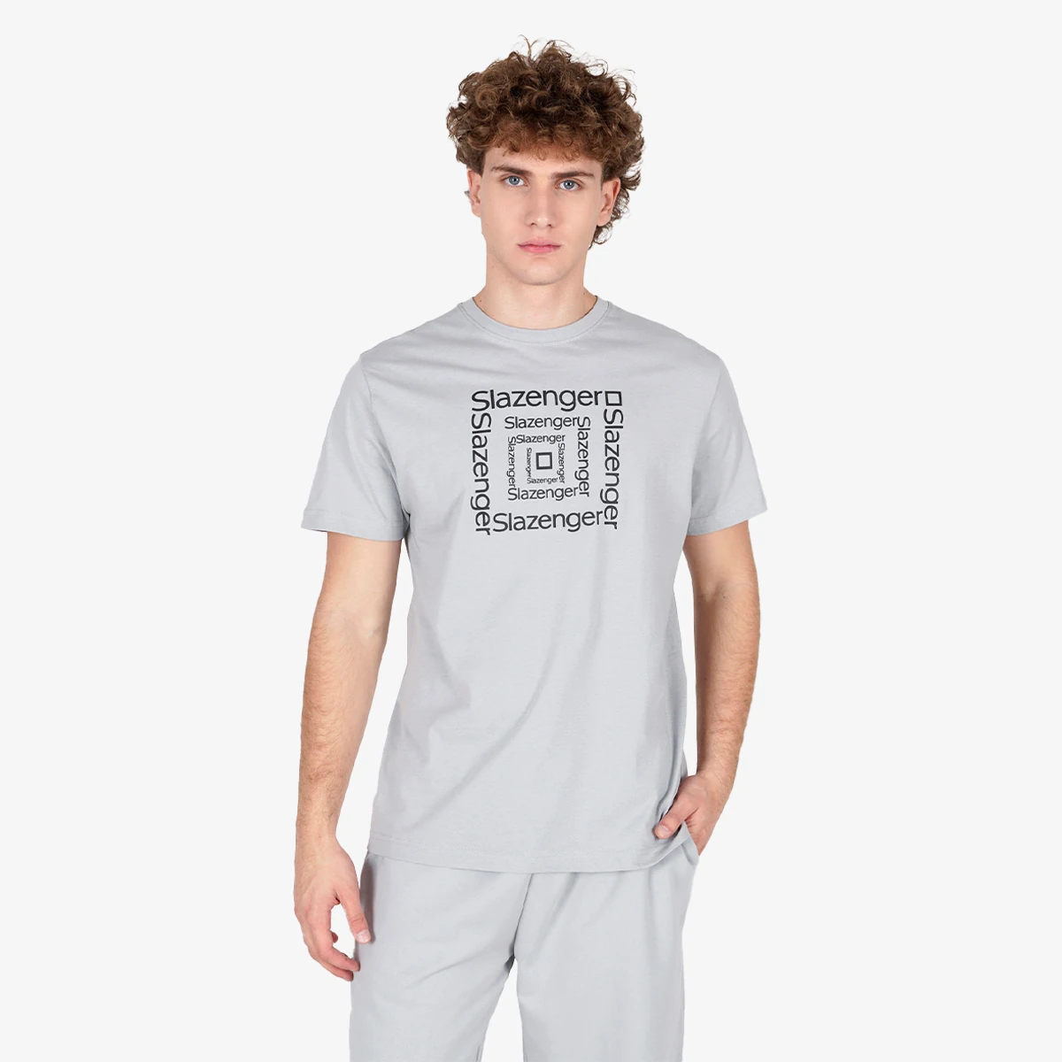 Eden T-Shirt