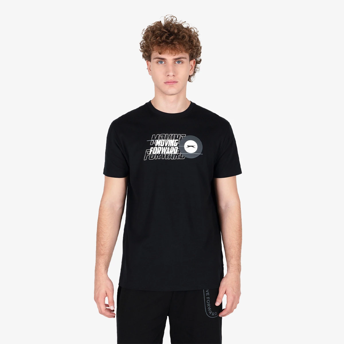 Alton T-Shirt
