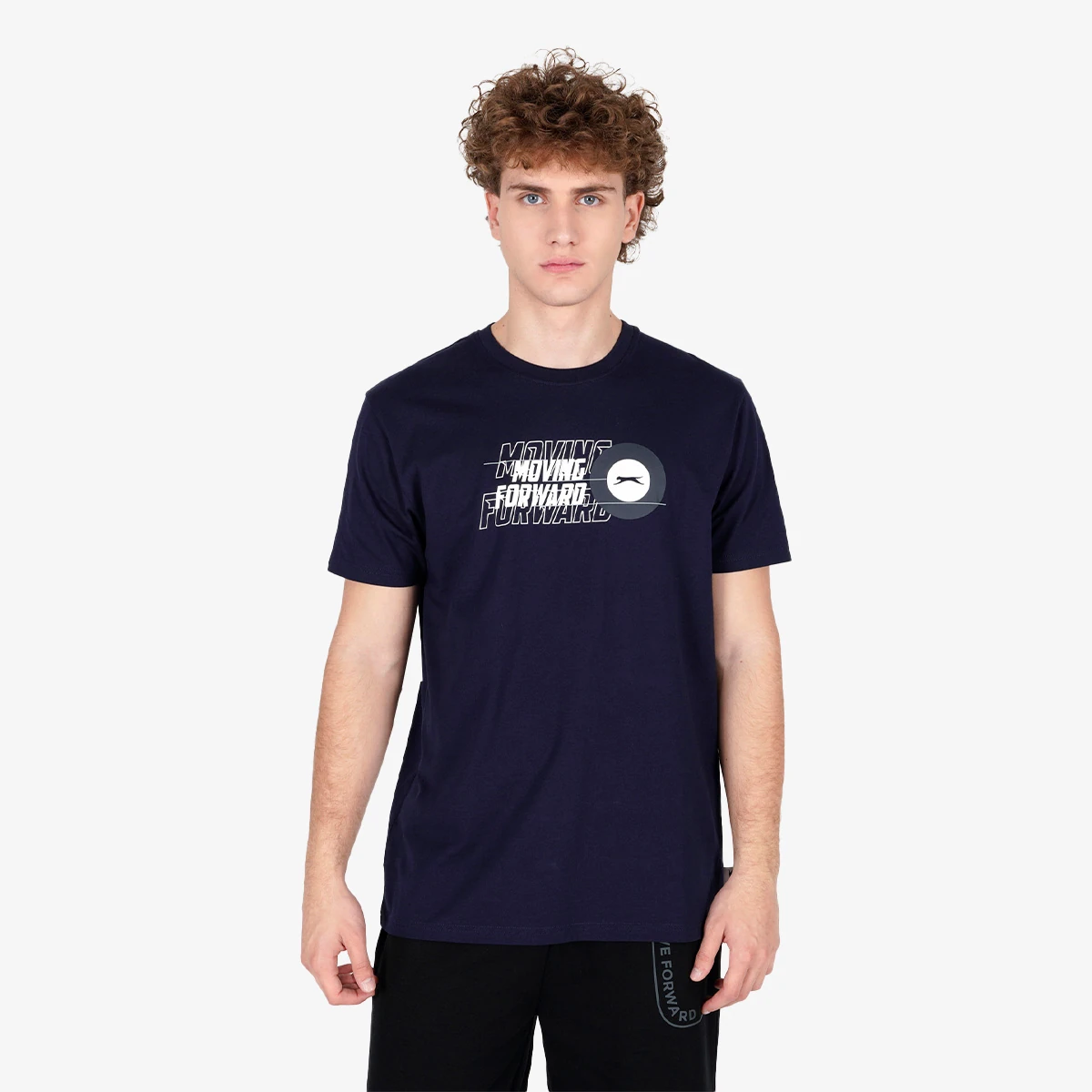 Alton T-Shirt