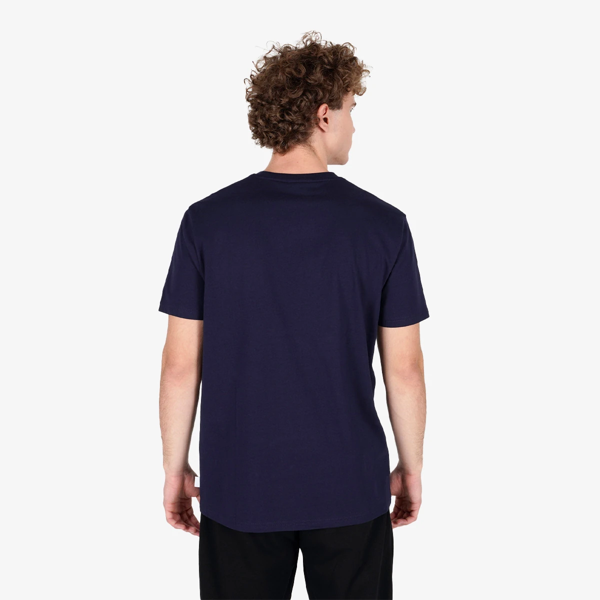Maice per meshkuj