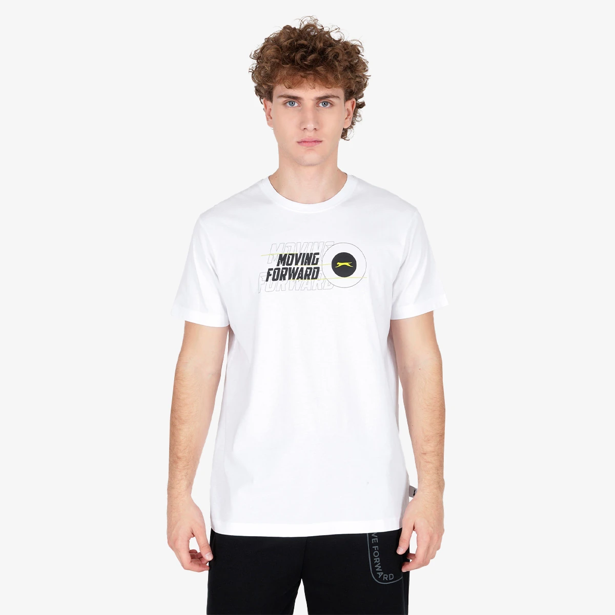 Alton T-Shirt