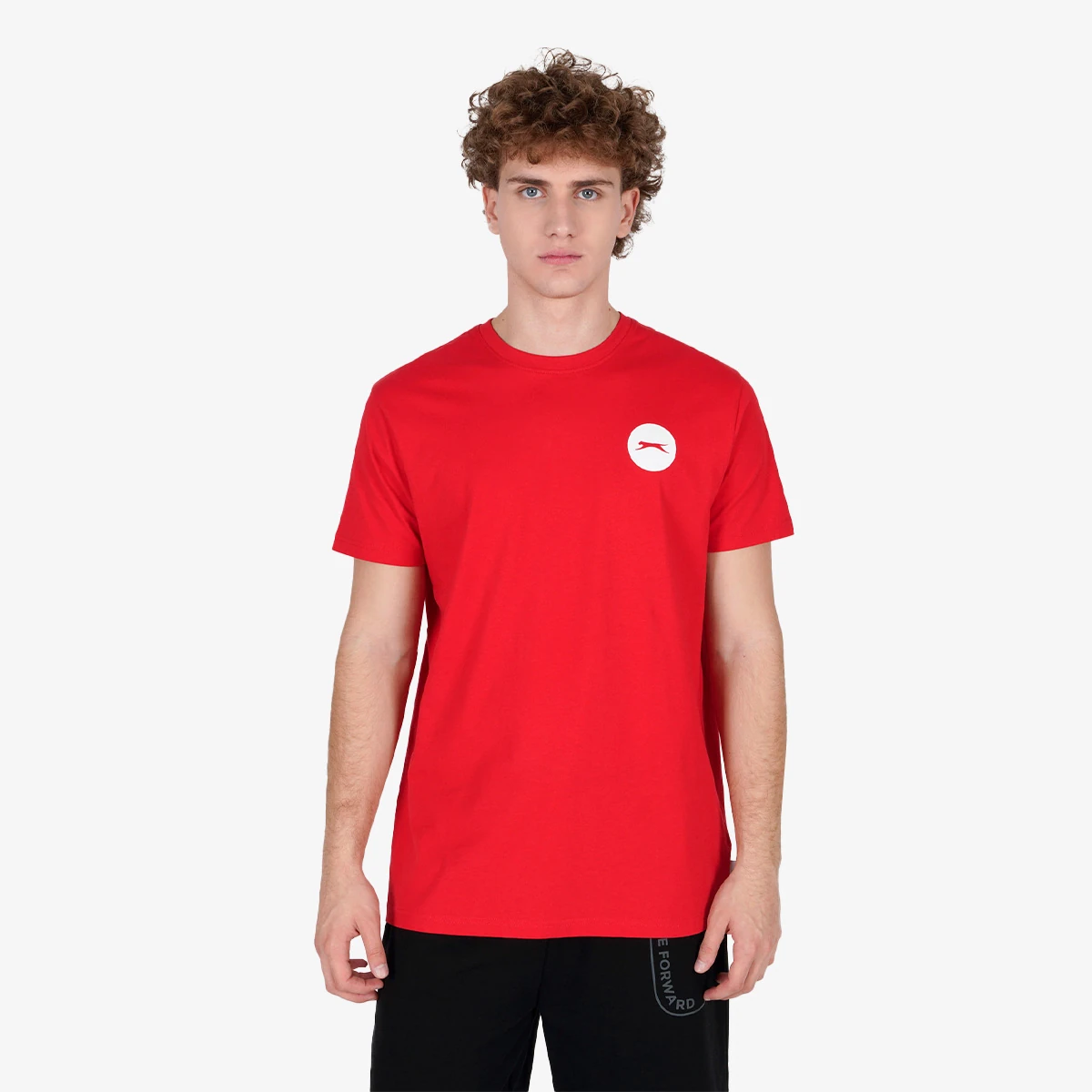 Sutton T-Shirt