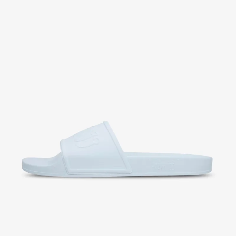SLIPPER ORIGINALS WHITE