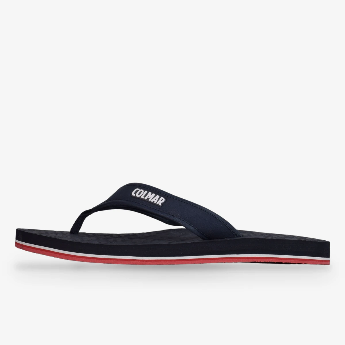 FLIP FLOP ICONIC