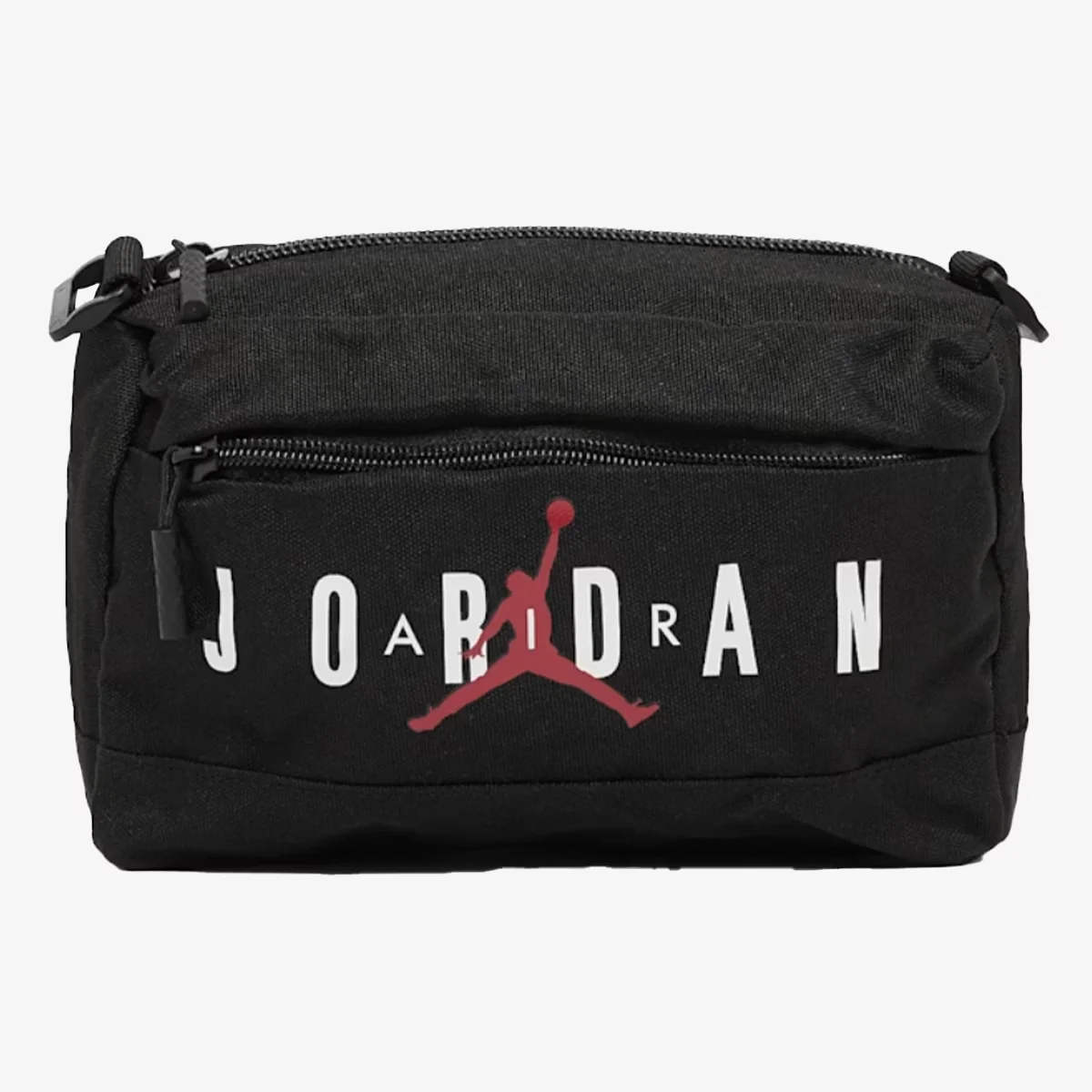 JAM HBR CROSSBODY BAG