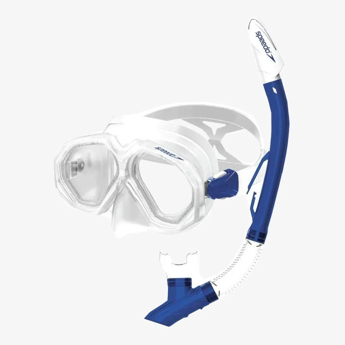 LEISURE ADULT DUAL LENSES COMBO