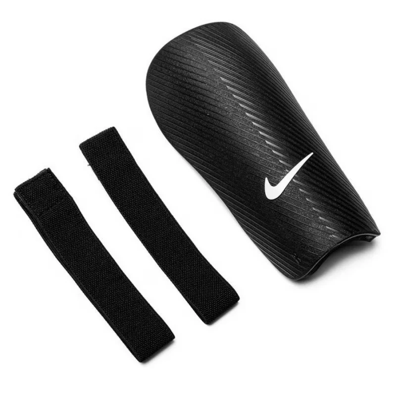 Mbrojtese futbolli unisex