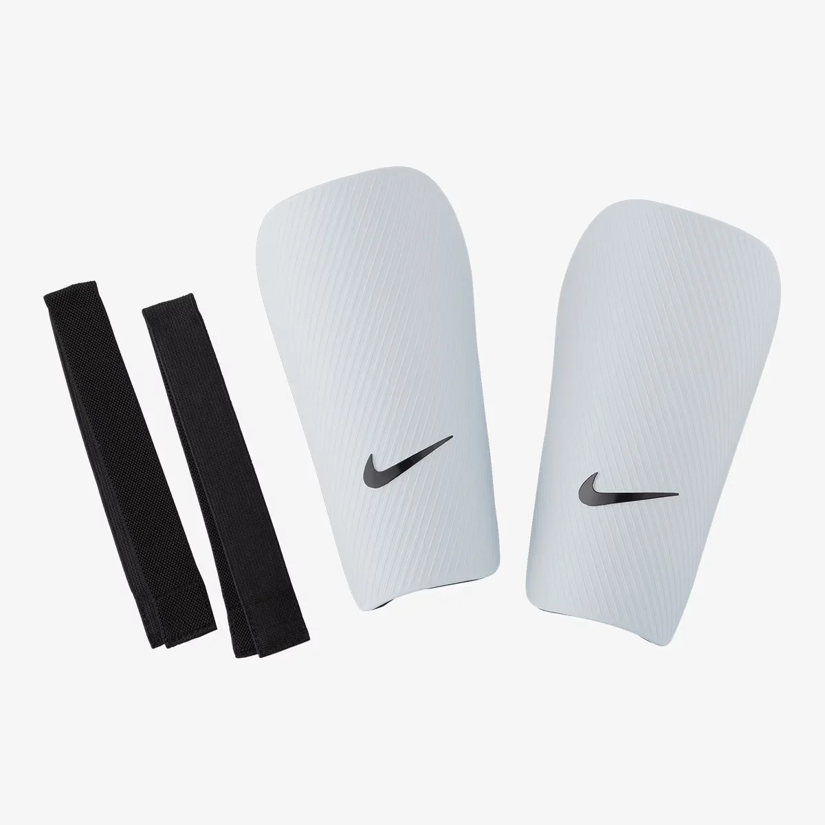 Mbrojtese futbolli unisex