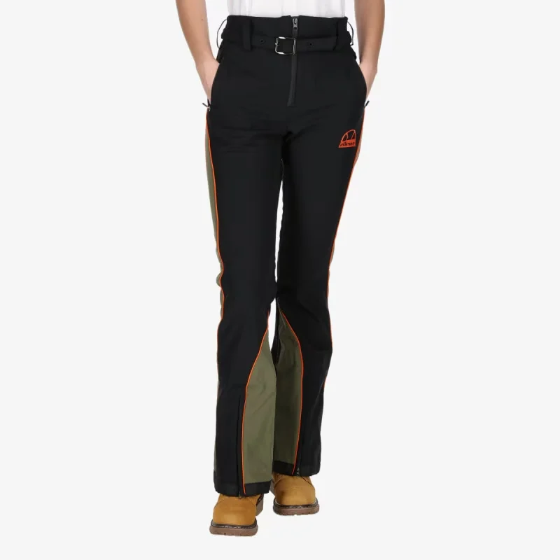 RIPIDO SKI PANT