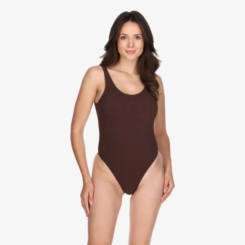 ONE PIECE SWIMSUIT