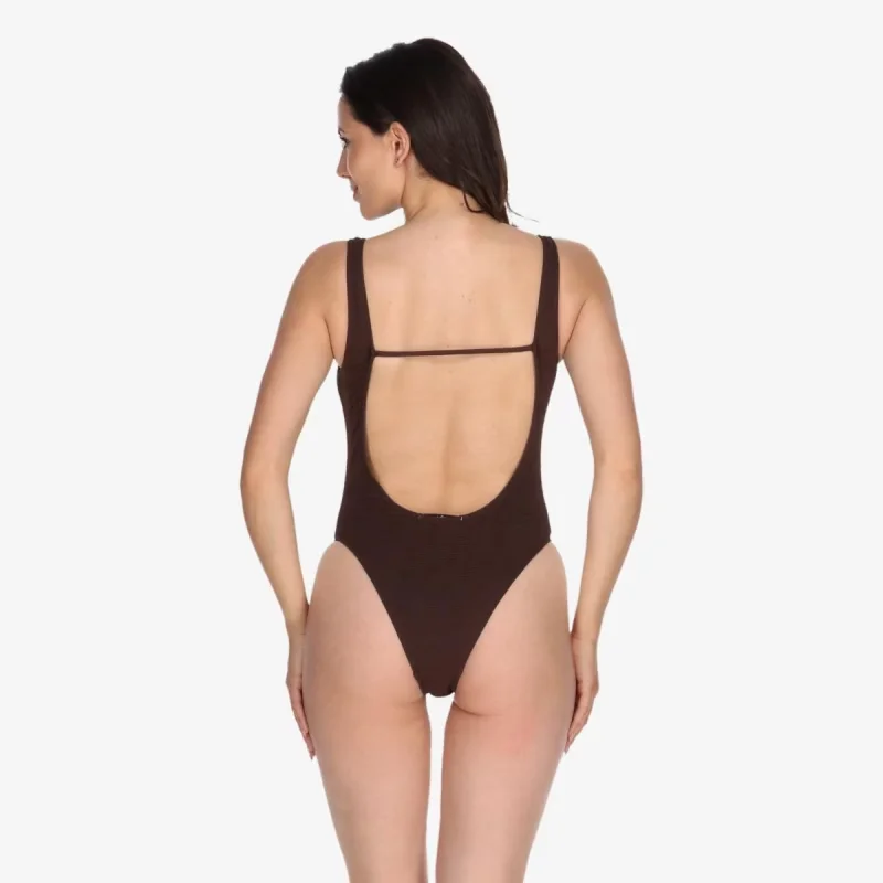 Bikine per femra