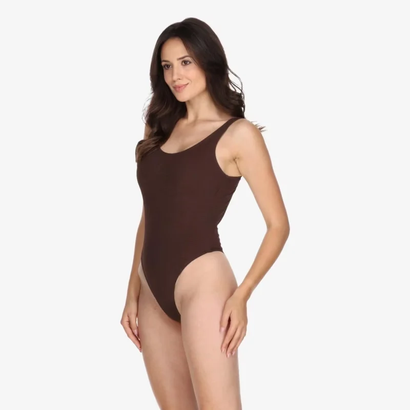 Bikine per femra
