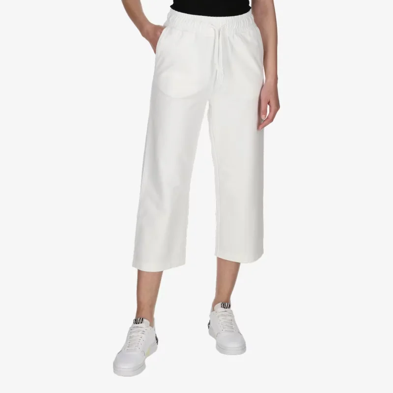 SOUL STUDIO FUTURE LOOSE LOUNGE JOGGER