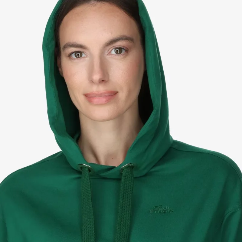 Duks per femra