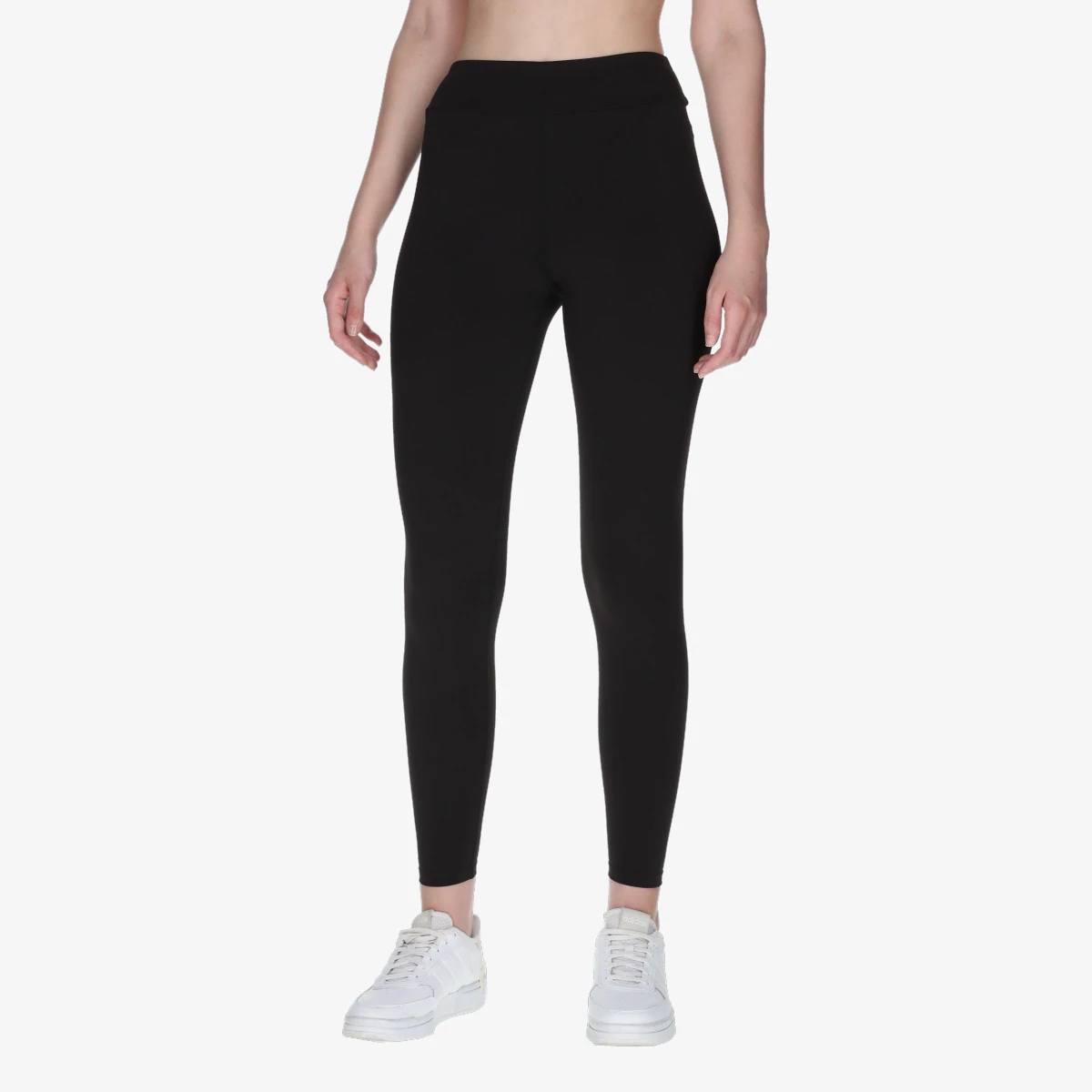 YOGA BASIC LEGGINGS