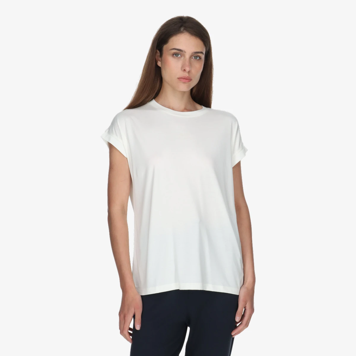 STUDIO T SHIRT