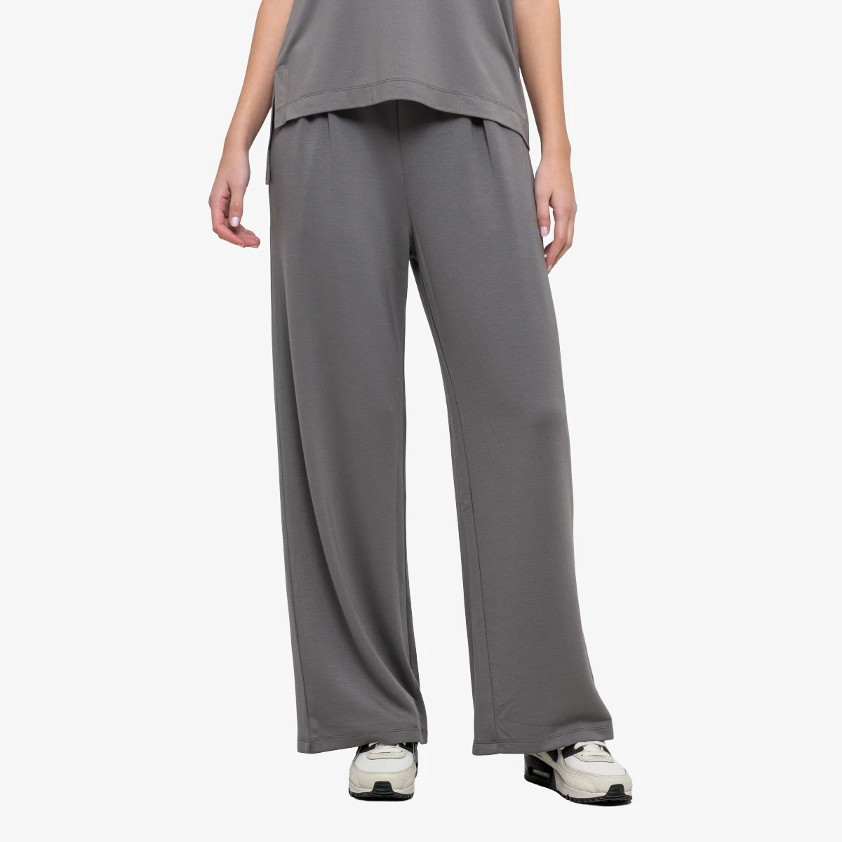SS OH PANTS