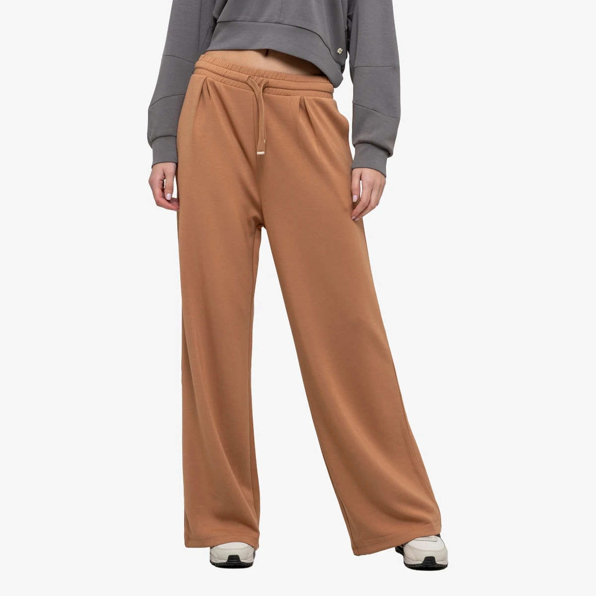 SS OH PANTS