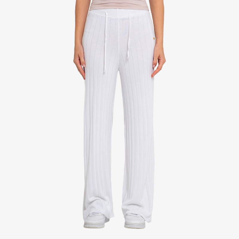KNITWEAR OH PANTS