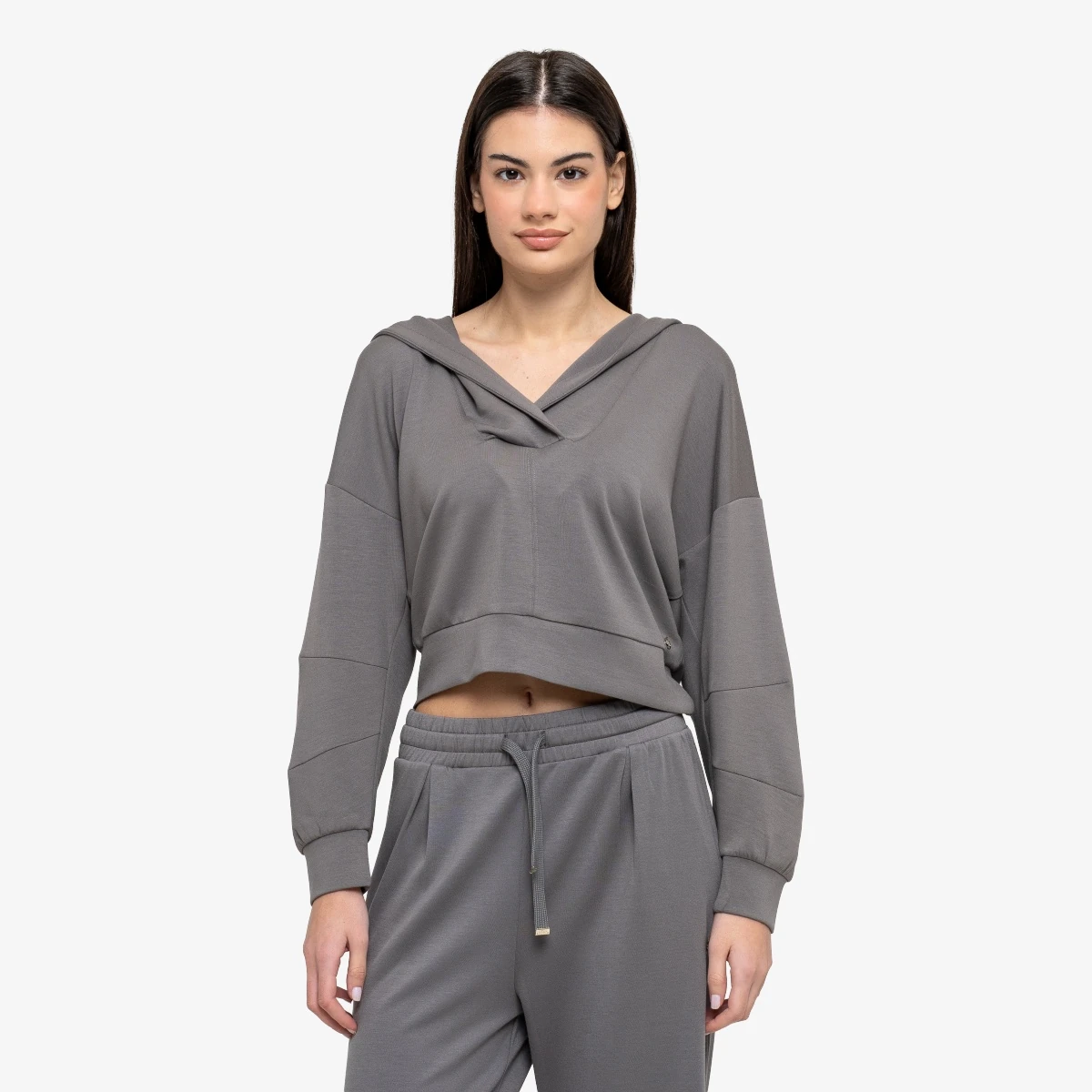 SOUL HOODY