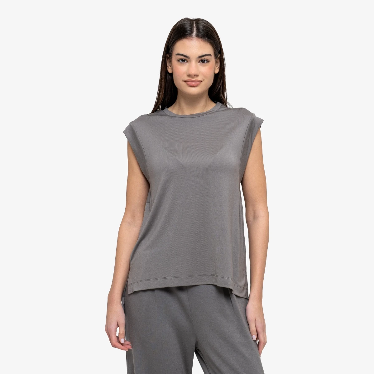 SOUL SL SHIRT